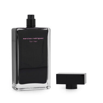 Narciso Rodriguez / Narciso Rodriguez EDT Spray 3.3 oz (w) (Wholesale) - Luxurious Fragrance Available Online in Hong Kong & China