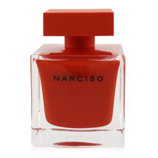 Narciso Rodriguez - Narciso Rouge Eau De Parfum Spray  150ml/5oz - Luxurious Fragrance Available Online in Hong Kong & China