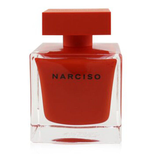 Narciso Rodriguez - Narciso Rouge Eau De Parfum Spray  150ml/5oz - Luxurious Fragrance Available Online in Hong Kong & China
