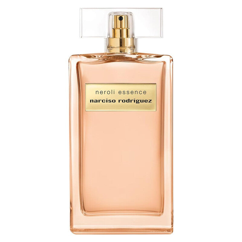 Narciso Rodriguez Unisex Neroli Essence EDP Spray 3.4 oz (Tester) Fragrances - Luxurious Fragrance Available Online in Hong Kong & China