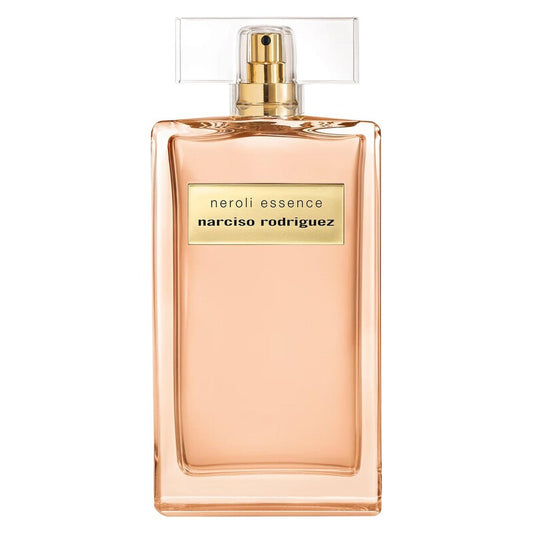 Narciso Rodriguez Unisex Neroli Essence EDP Spray 3.4 oz (Tester) Fragrances - Luxurious Fragrance Available Online in Hong Kong & China