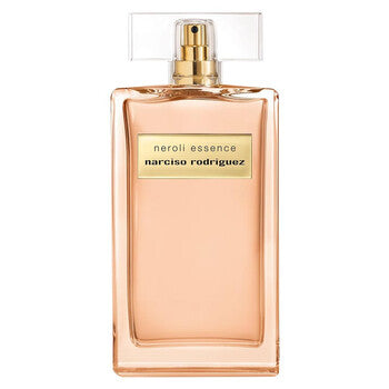 Narciso Rodriguez Unisex Neroli Essence EDP Spray 3.4 oz (Tester) Fragrances (Wholesale) - Luxurious Fragrance Available Online in Hong Kong & China
