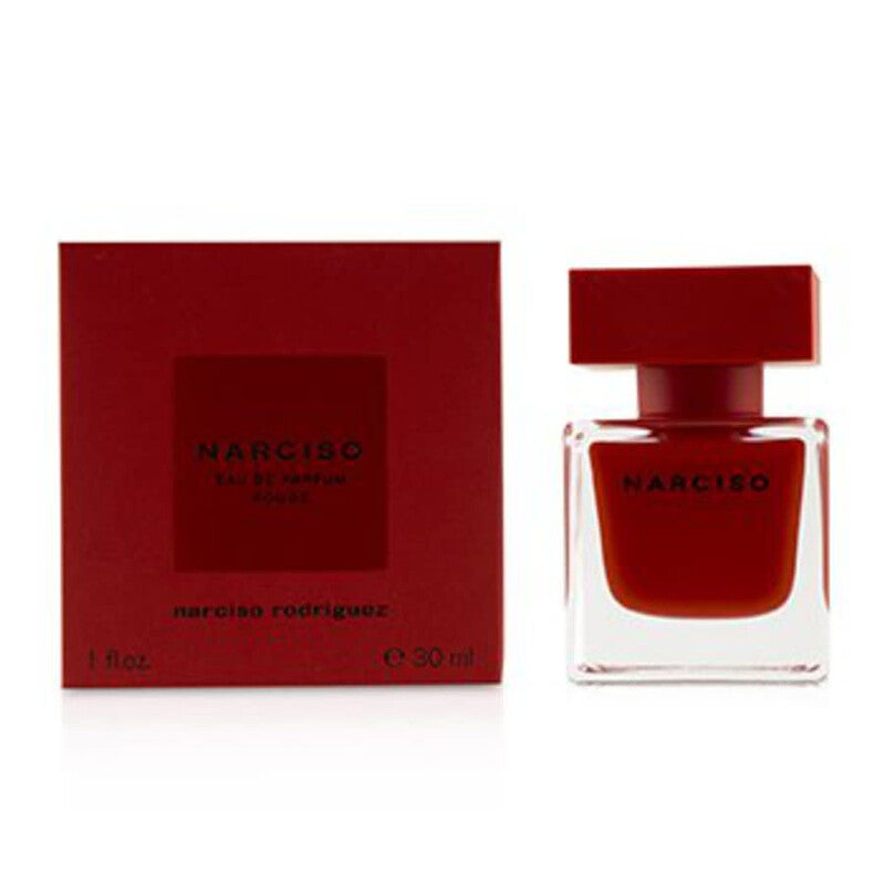 Narciso Rodriguez Narciso Rouge / Narciso Rodriguez EDP Spray 1.0 oz (30 ml) (w) (Wholesale) - Luxurious Fragrance Available Online in Hong Kong & China
