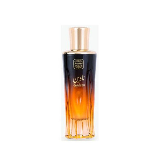 Naseem Ladies Nadeen Parfum 2.71 oz (Tester) - Luxurious Fragrance Available Online in Hong Kong & China