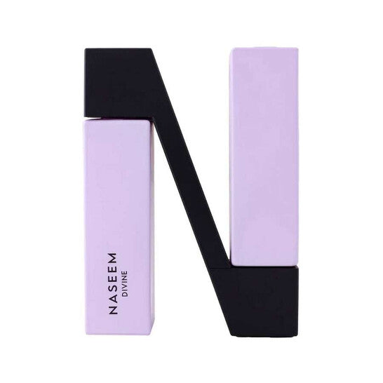 Naseem Unisex Divine Aqua N Dual Collection Parfum 2 oz Fragrances (Wholesale) - Luxurious Fragrance Available Online in Hong Kong & China