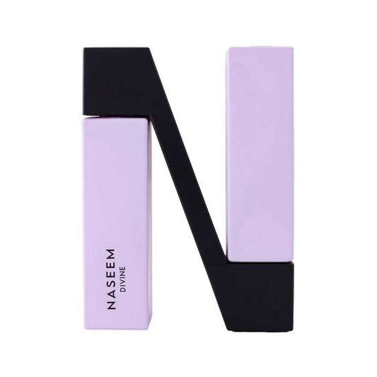 Naseem Unisex Divine Aqua N Dual Collection Parfum 2 oz Fragrances (Wholesale) - Luxurious Fragrance Available Online in Hong Kong & China