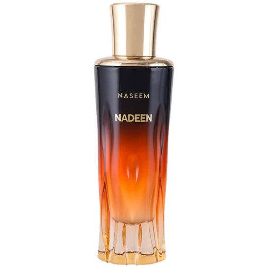 Naseem Unisex Nadeen Aqua Parfum 2.7 oz Fragrances - Luxurious Fragrance Available Online in Hong Kong & China