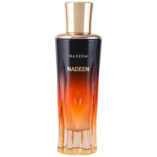 Naseem Unisex Nadeen Aqua Parfum 2.7 oz Fragrances (Wholesale) - Luxurious Fragrance Available Online in Hong Kong & China