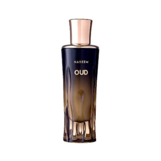 Naseem Unisex Oud Aqua Parfum 2.71 oz Fragrances (Wholesale) - Luxurious Fragrance Available Online in Hong Kong & China
