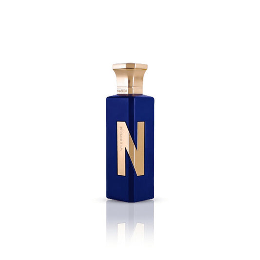 Naseem Unisex Wild Impulse Aqua Parfum 2.5 oz Fragrances (Wholesale) - Luxurious Fragrance Available Online in Hong Kong & China