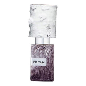 Nasomatto Unisex Blamage Extrait de Parfum 1.0 oz (Tester) - Luxurious Fragrance Available Online in Hong Kong & China