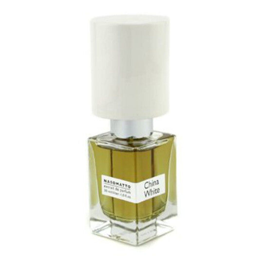 Nasomatto Ladies China White Extrait de Parfum Spray 1.0 oz Fragrances - Luxurious Fragrance Available Online in Hong Kong & China