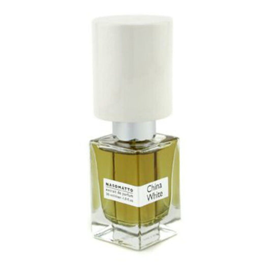 Nasomatto Ladies China White Extrait de Parfum Spray 1.0 oz Fragrances - Luxurious Fragrance Available Online in Hong Kong & China