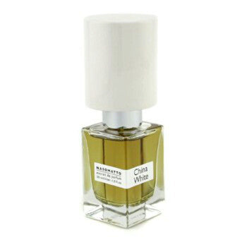 Nasomatto Ladies China White Extrait de Parfum Spray 1.0 oz - Luxurious Fragrance Available Online in Hong Kong & China