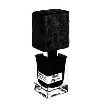 Nasomatto Unisex Black Afgano Extrait de Parfum Spray 1.0 oz (Tester) Fragrances (Wholesale) - Luxurious Fragrance Available Online in Hong Kong & China