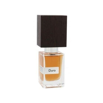 Nasomatto Men's Duro Extrait de Parfum Spray 1.0 oz (Tester) - Luxurious Fragrance Available Online in Hong Kong & China