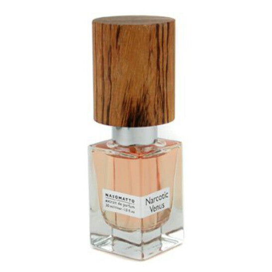 Nasomatto - Narcotic Venus Extrait De Parfum Spray  30ml/1oz (Wholesale) - Luxurious Fragrance Available Online in Hong Kong & China