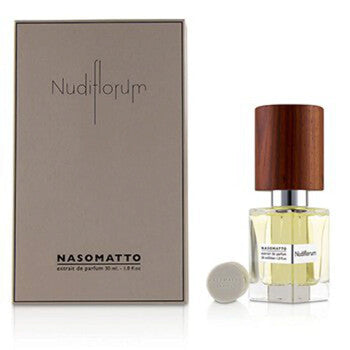 Nasomatto - Nudiflorum Extrait Eau De Parfum Spray 30ml/1oz - Luxurious Fragrance Available Online in Hong Kong & China
