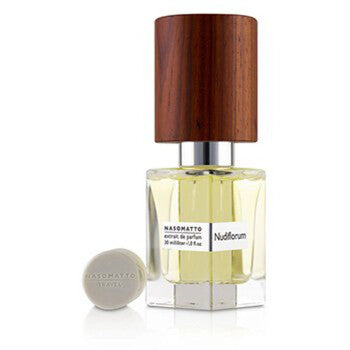 Nasomatto - Nudiflorum Extrait Eau De Parfum Spray 30ml/1oz - Luxurious Fragrance Available Online in Hong Kong & China