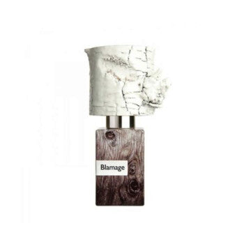 Nasomatto Unisex Blamage Extrait De Parfum 1 oz/ 30 ml (Wholesale) - Luxurious Fragrance Available Online in Hong Kong & China