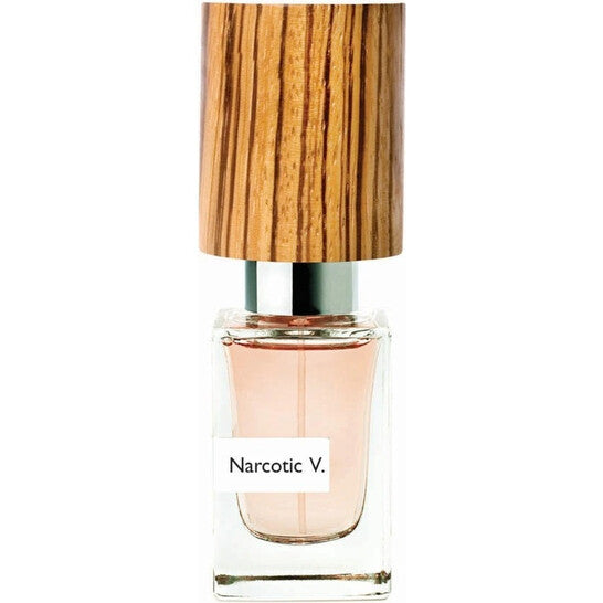 Nasomatto Ladies Narcotic Venus Extrait de Parfum Spray 1 oz (Tester) Fragrances - Luxurious Fragrance Available Online in Hong Kong & China