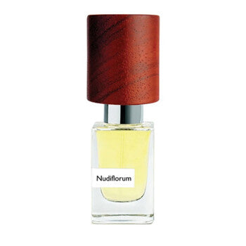 Nasomatto Unisex Nudiflorum Extrait de Parfum Spray 1.01 oz (Tester) - Luxurious Fragrance Available Online in Hong Kong & China