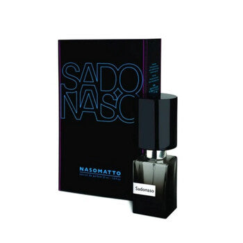 Nasomatto Unisex Sadonaso Extrait de Parfum Spray 1.0 oz - Luxurious Fragrance Available Online in Hong Kong & China