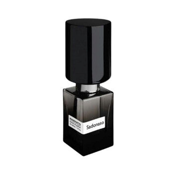 Nasomatto Unisex Sadonaso Extrait de Parfum Spray 1.01 oz (Tester) - Luxurious Fragrance Available Online in Hong Kong & China