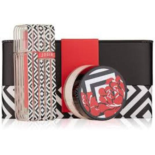 Natori Ladies Josie Gift Set Fragrances - Luxurious Fragrance Available Online in Hong Kong & China