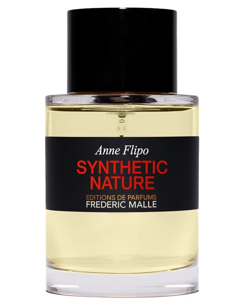Frederic Malle Synthetic Nature - premium fragrance for sophisticated tastes.