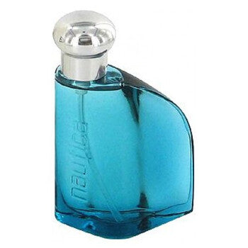 Nautica Classic by Nautica EDT Spray 3.4 oz - Luxurious Fragrance Available Online in Hong Kong & China