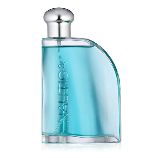 Nautica Men's Classic EDT Spray 3.4 oz (Tester) Fragrances (Wholesale) - Luxurious Fragrance Available Online in Hong Kong & China