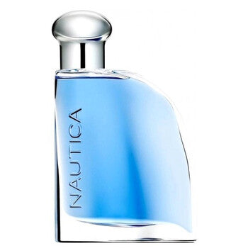 Nautica Men's Nautica Blue Sail EDT Spray 3.4 oz (Wholesale) - Luxurious Fragrance Available Online in Hong Kong & China