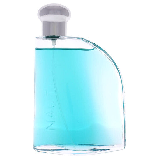 Nautica Men's Nautica Classic EDT Spray 3.4 oz (Tester) Fragrances (Wholesale) - Luxurious Fragrance Available Online in Hong Kong & China