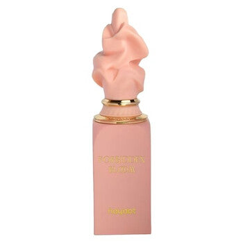 Nayaat Unisex Forbidden Bloom EDP Spray 3 oz Fragrances (Wholesale) - Luxurious Fragrance Available Online in Hong Kong & China