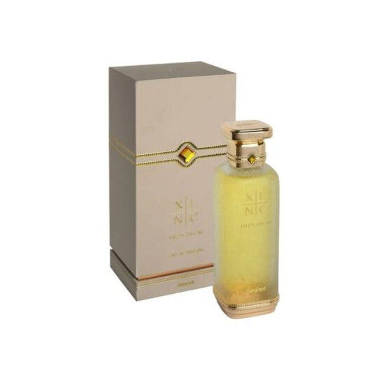 Nayaat Men's XLNC Imperium EDP Spray 6.7 oz Fragrances (Wholesale) - Luxurious Fragrance Available Online in Hong Kong & China