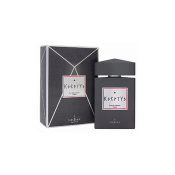 Nejma Unisex Koeptys EDP Spray 3.4 oz - Luxurious Fragrance Available Online in Hong Kong & China