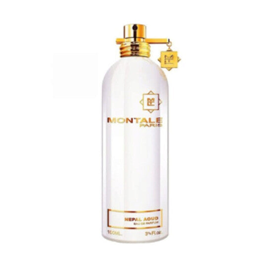Montale Nepal Aoud / Montale EDP Spray 3.4 oz (100 ml) (u) (Wholesale) - Luxurious Fragrance Available Online in Hong Kong & China