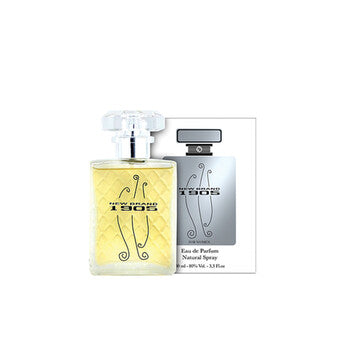 New Brand Ladies 1905 EDT Spray 3.4 oz Fragrances (Wholesale) - Luxurious Fragrance Available Online in Hong Kong & China