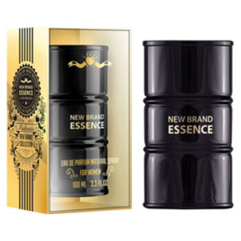 New Brand Ladies Master Essence EDP Spray 3.4 oz - Luxurious Fragrance Available Online in Hong Kong & China