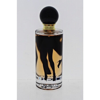 New Brand Ladies Prestigesecret EDP Spray 3.33 oz (Tester) - Luxurious Fragrance Available Online in Hong Kong & China