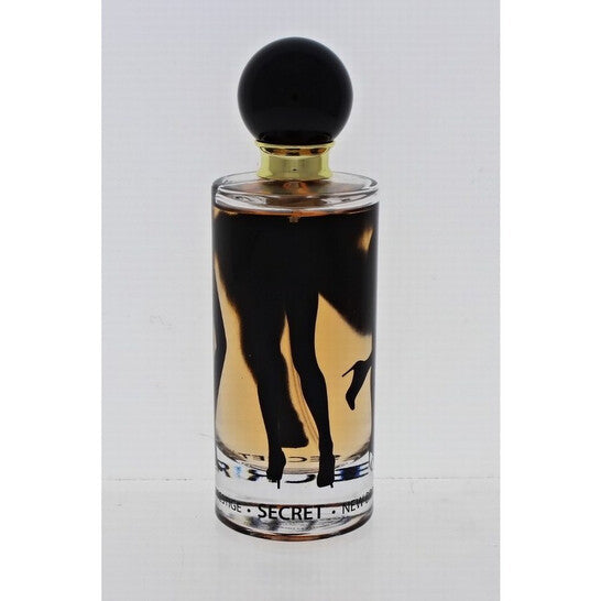 New Brand Ladies Prestigesecret EDP Spray 3.33 oz (Tester) Fragrances 000000000 (Wholesale) - Luxurious Fragrance Available Online in Hong Kong & China