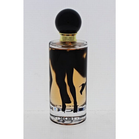 New Brand Ladies Prestigesecret EDP Spray 3.33 oz (Tester) Fragrances 000000000 (Wholesale) - Luxurious Fragrance Available Online in Hong Kong & China