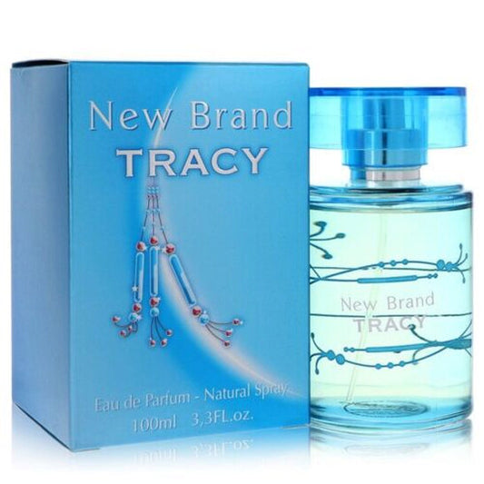 New Brand Ladies Tracy EDP 3.3 oz - Luxurious Fragrance Available Online in Hong Kong & China