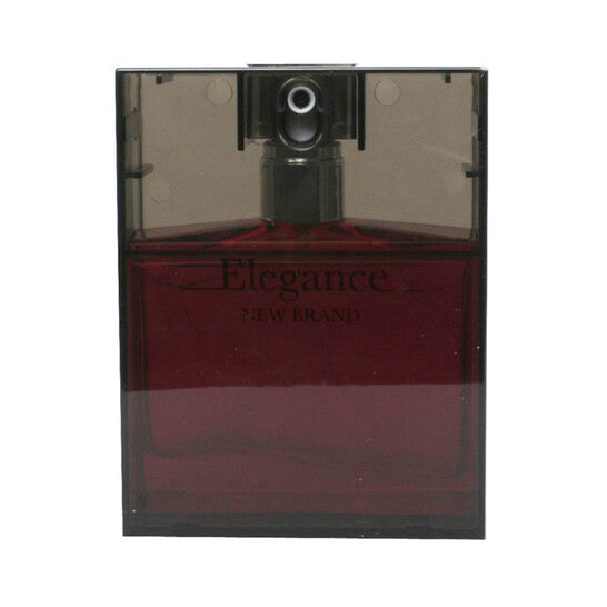 New Brand Men's Elegance EDT Spray 3.4 oz Fragrances (Wholesale) - Luxurious Fragrance Available Online in Hong Kong & China