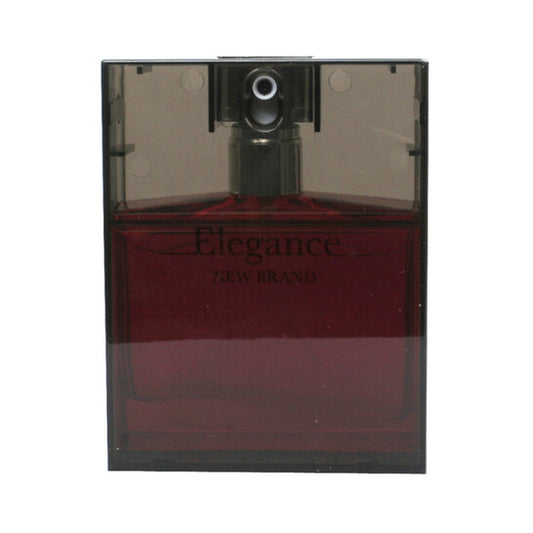 New Brand Men's Elegance EDT Spray 3.4 oz Fragrances (Wholesale) - Luxurious Fragrance Available Online in Hong Kong & China
