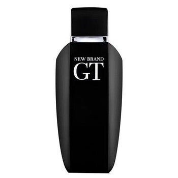 New Brand Men's GT EDT Spray 3.4 oz - Luxurious Fragrance Available Online in Hong Kong & China