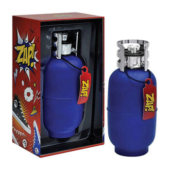 New Brand Men's Master Zap EDT Spray 3.4 oz - Luxurious Fragrance Available Online in Hong Kong & China