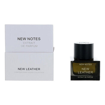 New Notes Unisex New Leather Extrait de Parfum Spray 1.7 oz Fragrances - Luxurious Fragrance Available Online in Hong Kong & China