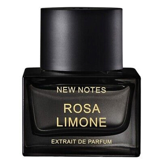 New Notes Unisex Rosa Limone Extrait de Parfum Spray 1.7 oz Fragrances (Wholesale) - Luxurious Fragrance Available Online in Hong Kong & China